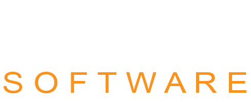 Orkane Logo